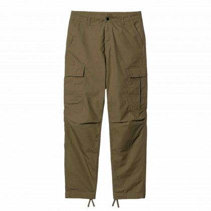 pánské kalhoty Carhartt WIP Regular Cargo Pant