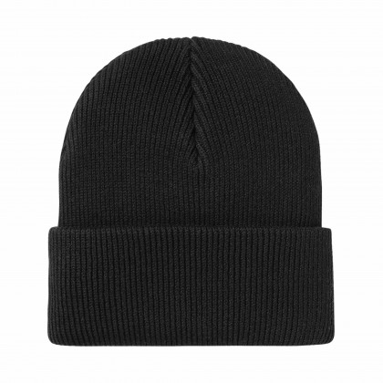 kulich Carhartt WIP Heart Beanie