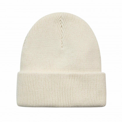 kulich Carhartt WIP Heart Beanie