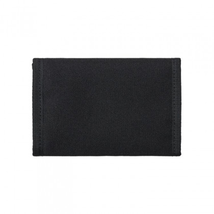 peněženka Carhartt WIP Alec Wallet