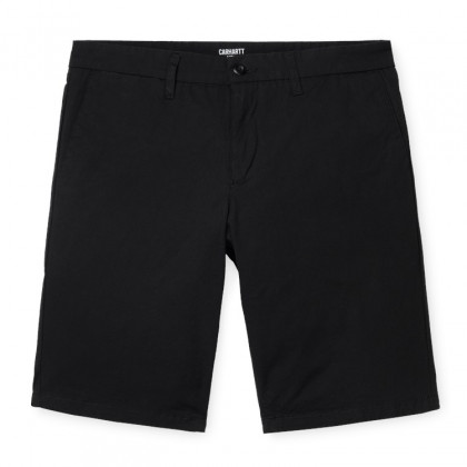 pánské kraťasy Carhartt WIP Sid Short