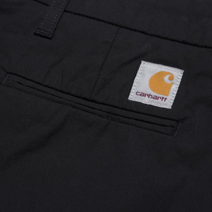 pánské kraťasy Carhartt WIP Sid Short