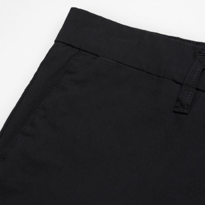 pánské kraťasy Carhartt WIP Sid Short