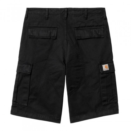 pánské kraťasy Carhartt WIP Regular Cargo Short