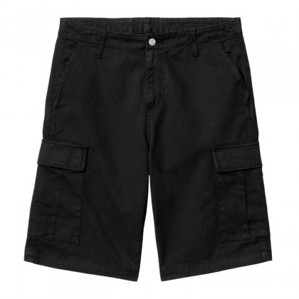 pánské kraťasy Carhartt WIP Regular Cargo Short