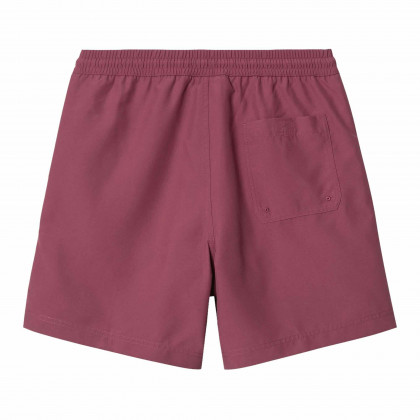 pánské kraťasy Carhartt WIP Chase Swim Trunks