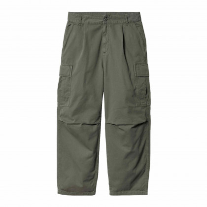 pánské kalhoty Carhartt WIP Cole Cargo Pant