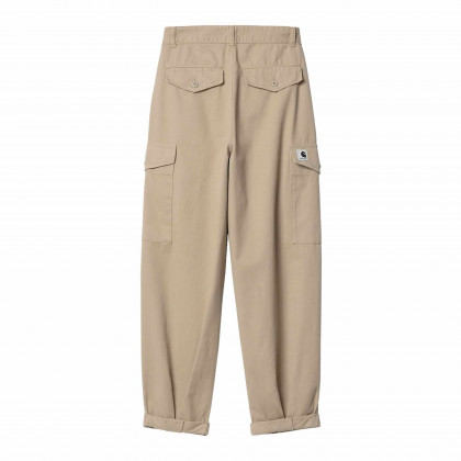 dámské kalhoty Carhartt WIP W' Collins Pant