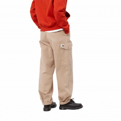 dámské kalhoty Carhartt WIP W' Collins Pant