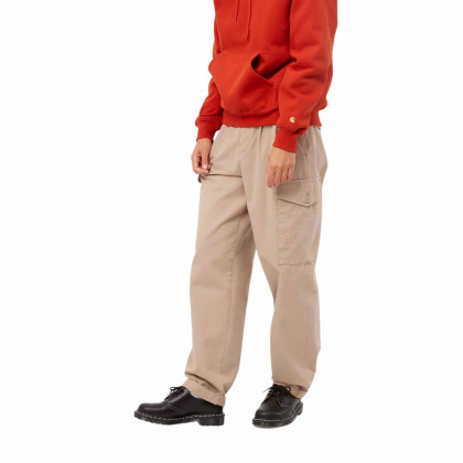 dámské kalhoty Carhartt WIP W' Collins Pant