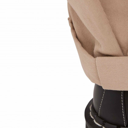 dámské kalhoty Carhartt WIP W' Collins Pant