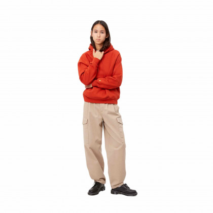 dámské kalhoty Carhartt WIP W' Collins Pant