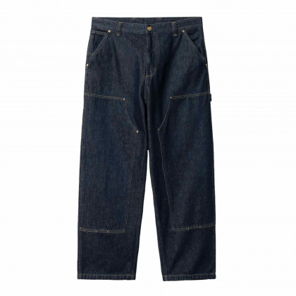 pánské kalhoty Carhartt WIP Nash DK Pant