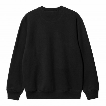 pánská mikina Carhartt WIP Heart Pocket Sweat