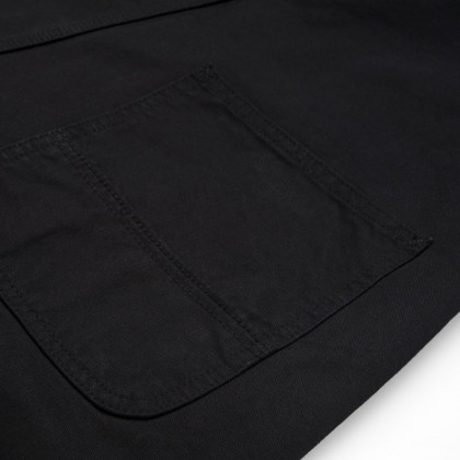 dámské kalhoty Carhartt WIP W' Bib Overall Straight