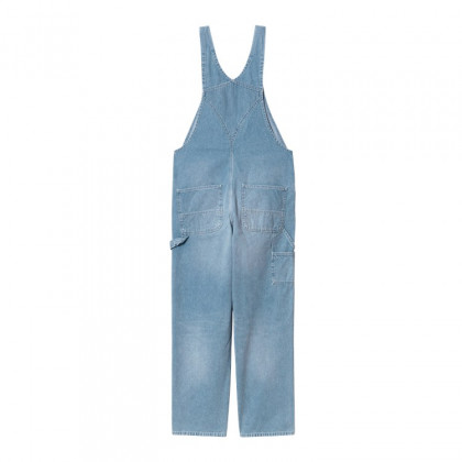 pánské kalhoty Carhartt WIP Bib Overall