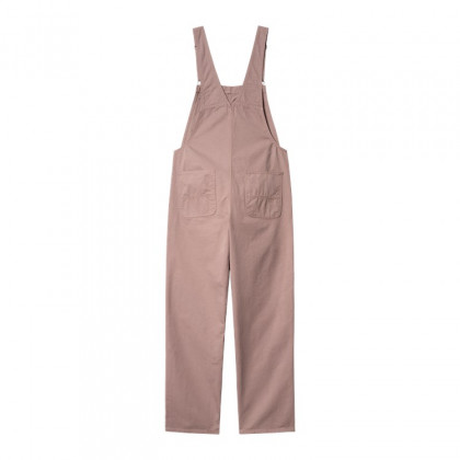 dámské kalhoty Carhartt WIP W' Bib Overall Straight