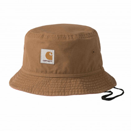 klobouk Carhartt WIP Heston Bucket Hat