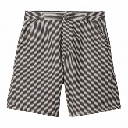 pánské kraťasy Carhartt WIP Terrell SK Short