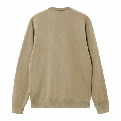 pánský svetr Carhartt WIP Madison Sweater