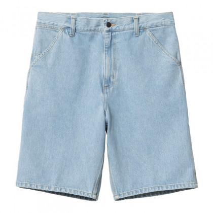 pánské kraťasy Carhartt WIP Single Knee Short
