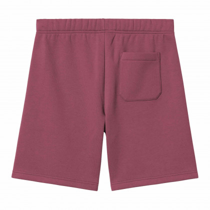 pánské kraťasy Carhartt WIP Chase Sweat Short