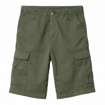 pánské kraťasy Carhartt WIP Regular Cargo Short
