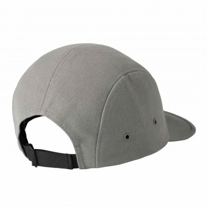 čepice Carhartt WIP Backley Cap