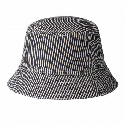 klobouk Carhartt WIP Terrell Bucket Hat