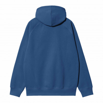 pánská mikina Carhartt WIP Hooded Chase Sweat