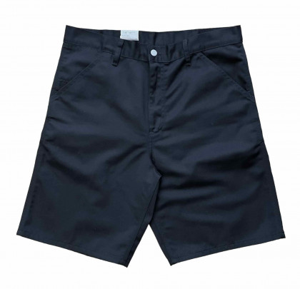 pánské kraťasy Carhartt WIP Simple Short