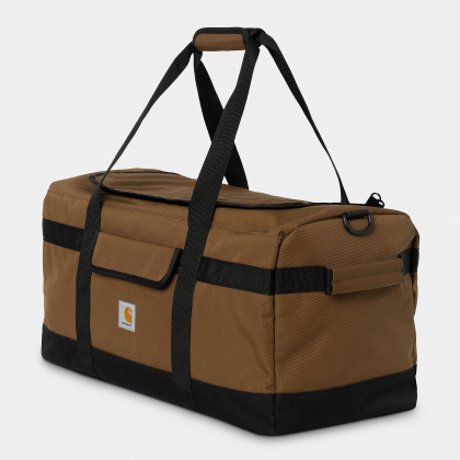 taška Carhartt WIP Jack Duffle Bag