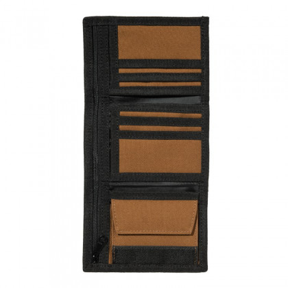 peněženka Carhartt WIP Alec Wallet