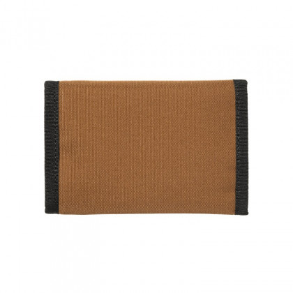peněženka Carhartt WIP Alec Wallet
