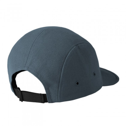 čepice Carhartt WIP Backley Cap