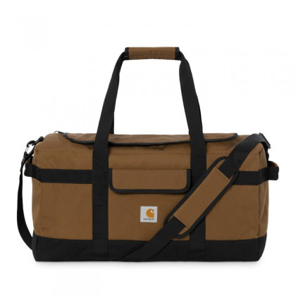 taška Carhartt WIP Jack Duffle Bag