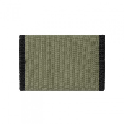 peněženka Carhartt WIP Alec Wallet