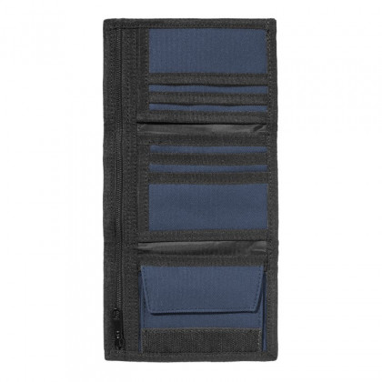 peněženka Carhartt WIP Alec Wallet