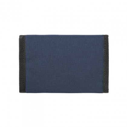 peněženka Carhartt WIP Alec Wallet