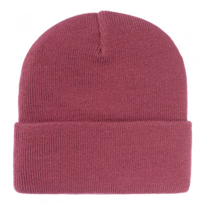 kulich Carhartt WIP Short Watch Hat