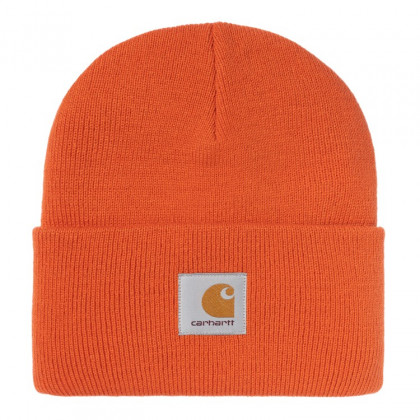 kulich Carhartt WIP Acrylic Watch Hat