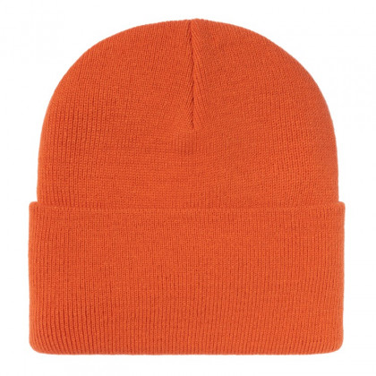 kulich Carhartt WIP Acrylic Watch Hat