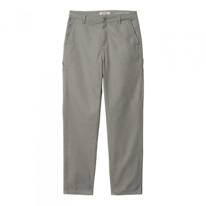 dámské kalhoty Carhartt WIP W' Pierce Pant Straight