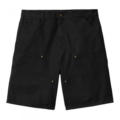 pánské kraťasy Carhartt WIP Double Knee Short