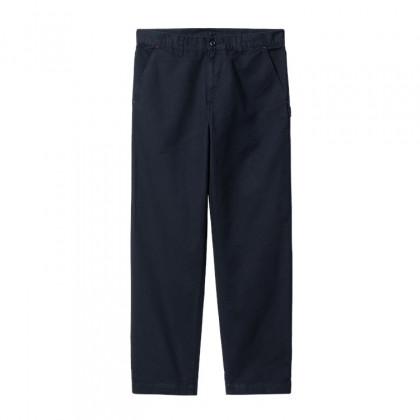 pánské kalhoty Carhartt WIP Wesley Pant