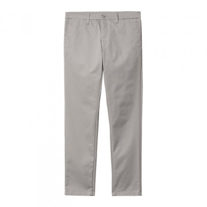 pánské kalhoty Carhartt WIP Sid Pant