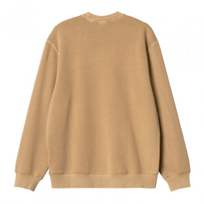 pánská mikina Carhartt WIP Duster Sweat