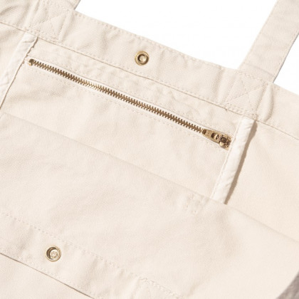 taška Carhartt WIP Bayfield Tote