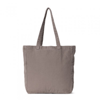 taška Carhartt WIP Bayfield Tote