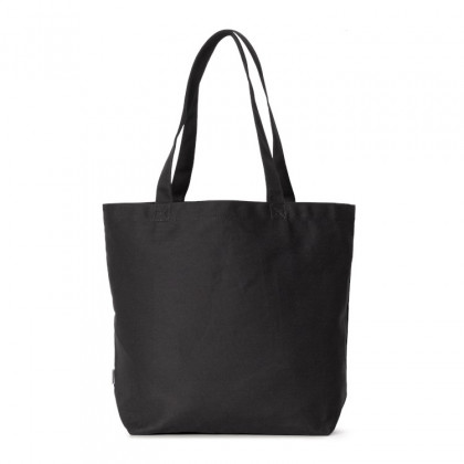 taška Carhartt WIP Canvas Graphic Tote